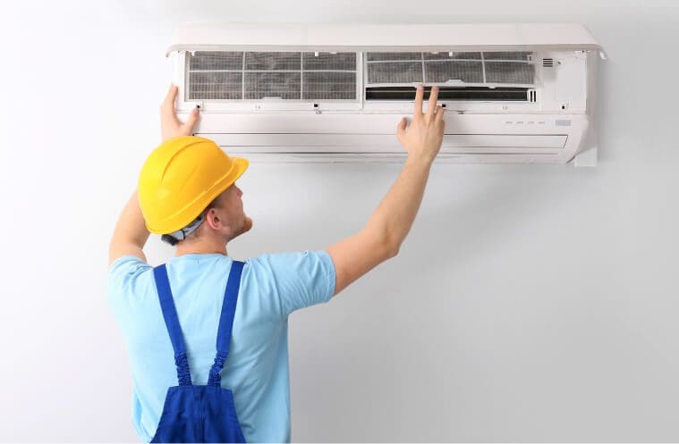 Service Provider Support & Guidance